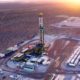 Vista Energy adquirió los activos de Petronas en Vaca Muerta y consolida la participación argentina en el negocio petrolero