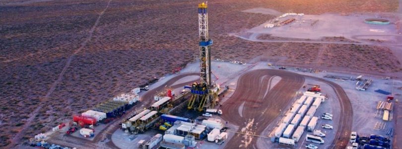 Vista Energy adquirió los activos de Petronas en Vaca Muerta y consolida la participación argentina en el negocio petrolero