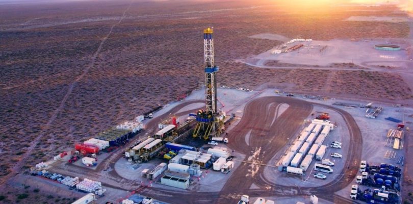 Vista Energy adquirió los activos de Petronas en Vaca Muerta y consolida la participación argentina en el negocio petrolero