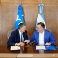 Camuzzi apuesta por un ejecutivo con 30 años en energía para liderar su expansión