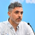 ¿El plan «colchón» carece de seguridad jurídica? La dura advertencia de ARBA