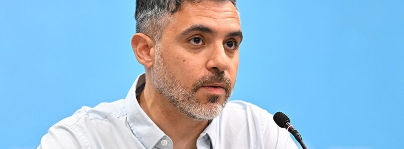 ¿El plan «colchón» carece de seguridad jurídica? La dura advertencia de ARBA