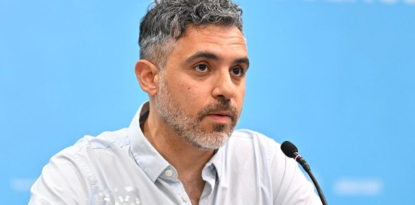 ¿El plan «colchón» carece de seguridad jurídica? La dura advertencia de ARBA