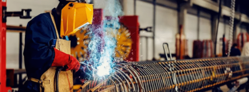 El Gobierno oficializó la eliminación de retenciones para el 88% de los productos industriales exportables