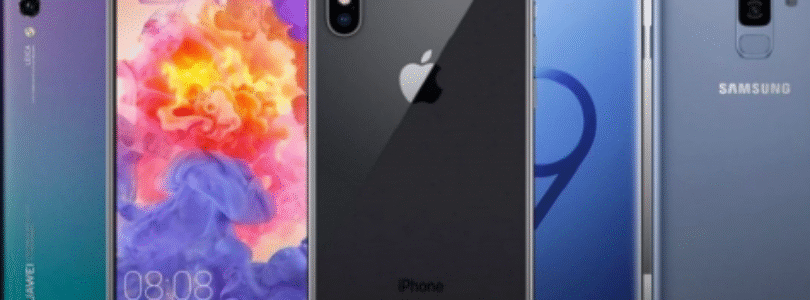 El Gobierno oficializó la rebaja de aranceles para importar celulares