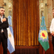 “Blanqueo encubierto”: ARBA cuestionó las medidas del Gobierno para usar los “dólares del colchón”