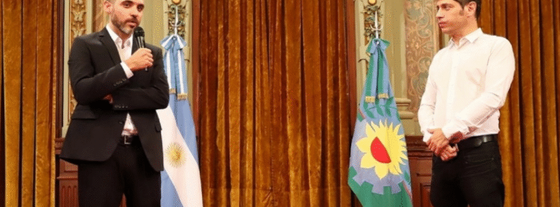 “Blanqueo encubierto”: ARBA cuestionó las medidas del Gobierno para usar los “dólares del colchón”