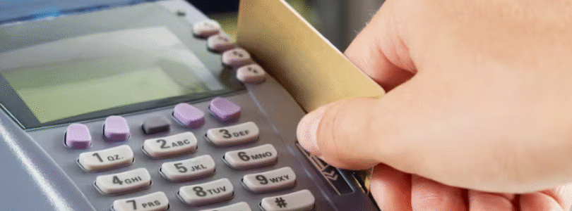 ARCA elevó a $10 millones el monto desde que los comercios deben identificar a los compradores