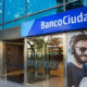 El Banco Ciudad lanzó nuevos créditos de hasta $20 millones para estimular las ventas