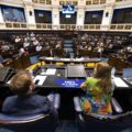 Cierre de listas y boletas con nuevos plazos: así queda el cronograma electoral en la Provincia