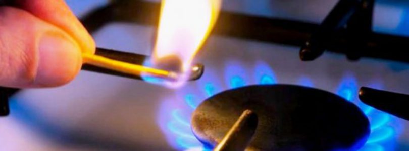 Peligro invisible en casa: cómo prevenir intoxicaciones con monóxido de carbono