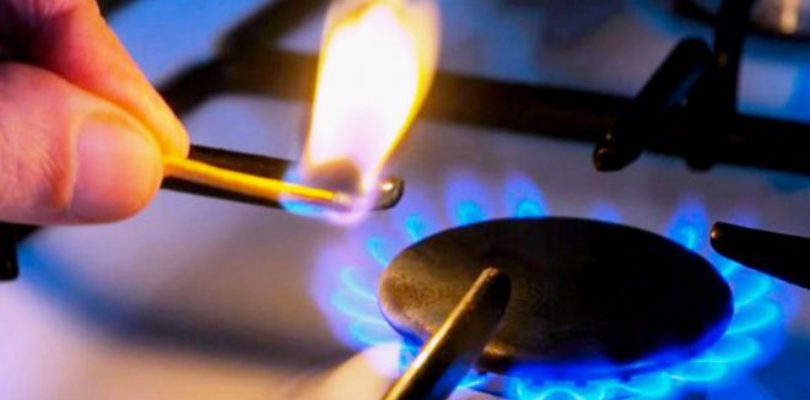 El Gobierno oficializó los aumentos de luz y gas para octubre: de cuánto será la suba