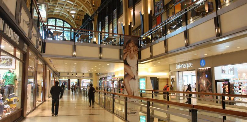 De qué se trata «Días de Yapping», una iniciativa que ofrece descuentos de hasta el 50% en centros comerciales