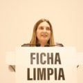 «La corrupción ganó»: El furioso descargo desde el PRO contra el Gobierno por el revés a Ficha Limpia
