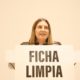 «La corrupción ganó»: El furioso descargo desde el PRO contra el Gobierno por el revés a Ficha Limpia