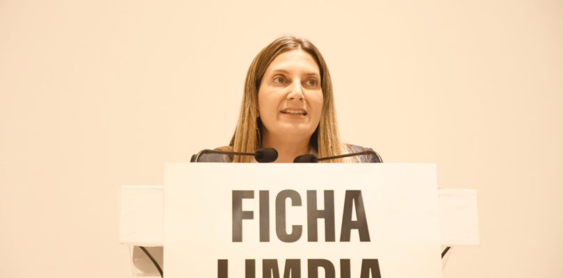 «La corrupción ganó»: El furioso descargo desde el PRO contra el Gobierno por el revés a Ficha Limpia