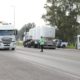 En pleno desarrollo de la cosecha gruesa, se intensificaron los controles para evitar maniobras de evasión impositiva en PBA