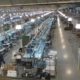 Nuevo plan de negocios: una firma de electrodomésticos redobla su apuesta por el consumo masivo
