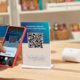 La Ciudad implementará el pago con QR para trámites no tributarios