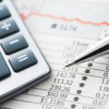 La Ciudad habilita una nueva herramienta online para facilitar el pago de impuestos