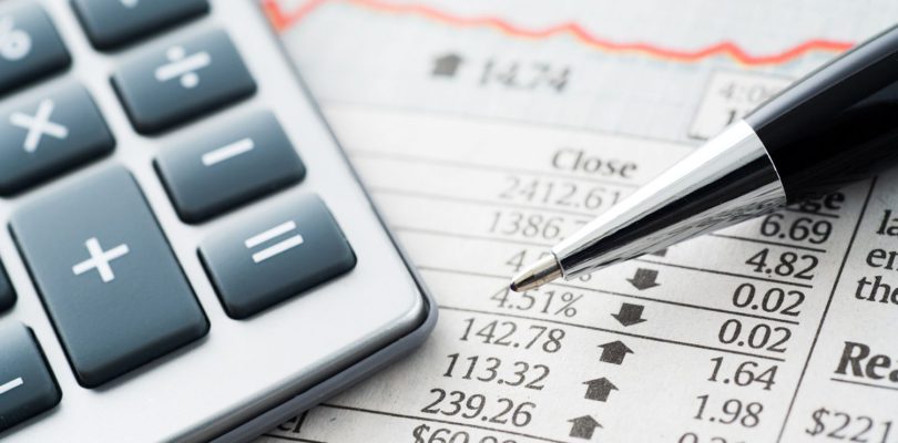 La Ciudad habilita una nueva herramienta online para facilitar el pago de impuestos