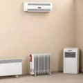 Cómo atravesar el invierno de forma más eficiente y sustentable: la recomendación de especialistas