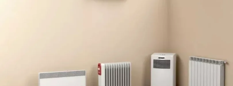 Cómo atravesar el invierno de forma más eficiente y sustentable: la recomendación de especialistas