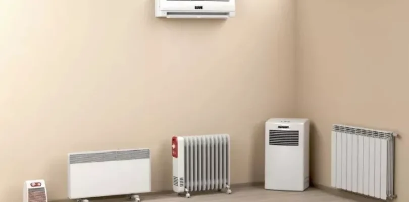 Cómo atravesar el invierno de forma más eficiente y sustentable: la recomendación de especialistas