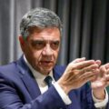 La Ciudad de Buenos Aires redujo su deuda un 65% y alcanzó un mínimo histórico respecto del presupuesto