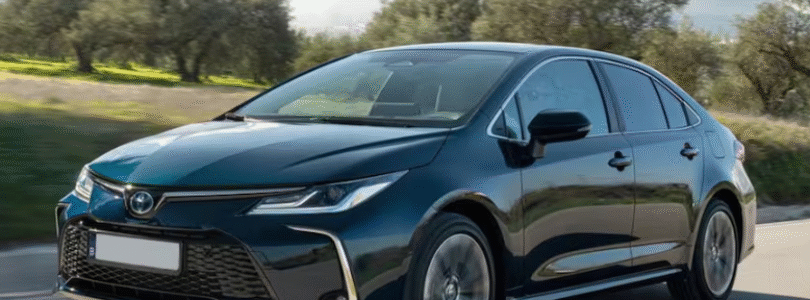 El Gobierno realizó una nueva convocatoria para importar autos híbridos y eléctricos sin arancel