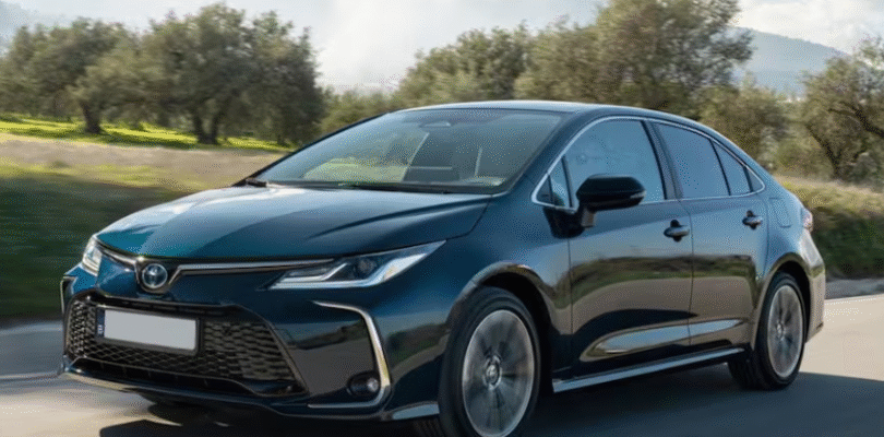 Pese a las advertencias de Caputo, las automotrices aumentaron sus precios en junio