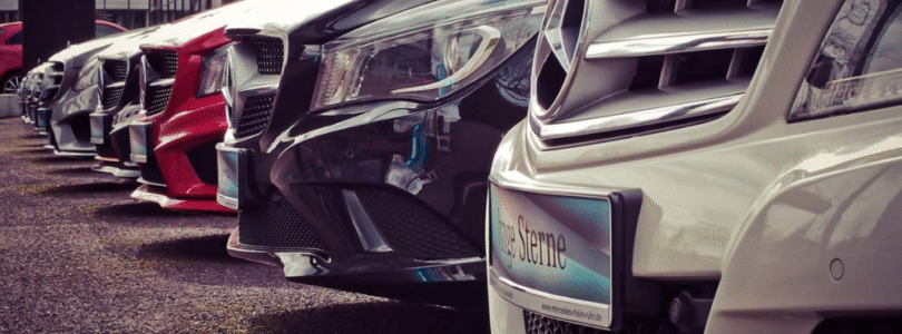 El Gobierno habilitará la importación particular de vehículos 0km y usados