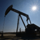 Sube el petróleo y bajan las bolsas en un marco de máxima tensión en Medio Oriente