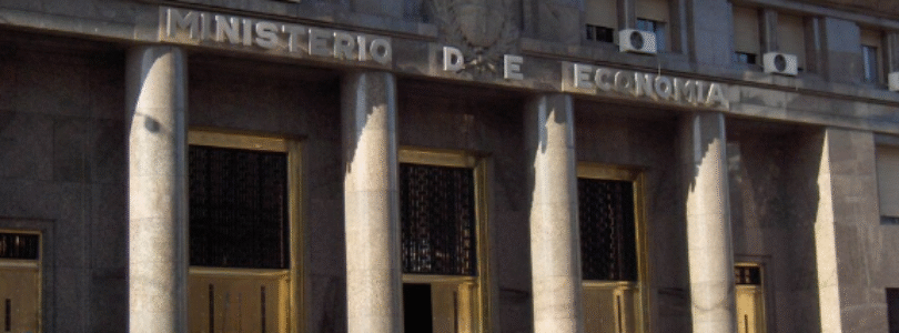 El Gobierno espera una inflación de 22,7% para todo el año