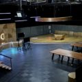 Vuelve IP Noticias: cómo será la programación del canal que estará gestionado por el Grupo Octubre