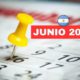 Cuál es la expectativa para el turismo en la Provincia de Buenos Aires para el fin de semana largo de junio