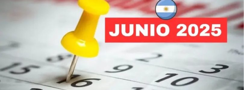 Cuál es la expectativa para el turismo en la Provincia de Buenos Aires para el fin de semana largo de junio