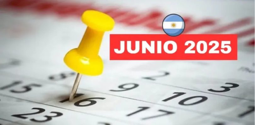 Cuál es la expectativa para el turismo en la Provincia de Buenos Aires para el fin de semana largo de junio