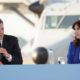 Con la presencia de Sergio Massa, el PJ se reúne para definir su futuro tras la condena a CFK