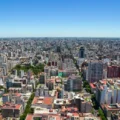 Escrituras de compraventa crecieron 22% en mayo y el crédito hipotecario da señales de reactivación