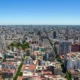 Escrituras de compraventa crecieron 22% en mayo y el crédito hipotecario da señales de reactivación