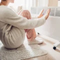 En medio de la ola de frío, lanzaron recomendaciones clave para calefaccionarse sin disparar la factura eléctrica