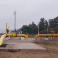 Tras los cortes de gas en Mar del Plata, informaron cuáles fueron las causas