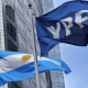 YPF: Argentina pide a la jueza Loretta Prezka “reconsiderar” el pedido de comunicaciones entre funcionarios