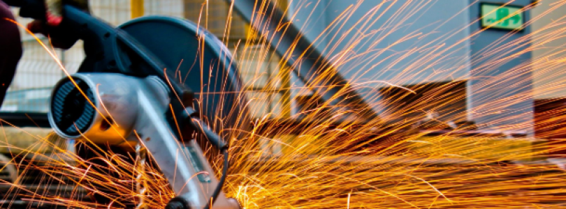 El Gobierno redujo aranceles a la importación de maquinarias y herramientas industriales