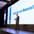 SherpAD, el nuevo asistente de IA de una empresa argentina que revoluciona la experiencia de compra online