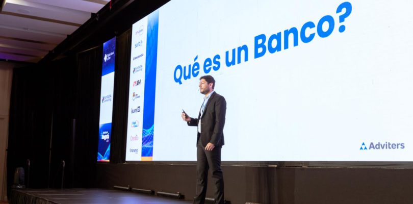 SherpAD, el nuevo asistente de IA de una empresa argentina que revoluciona la experiencia de compra online