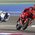 La Ciudad de Buenos Aires se sube al MotoGP: el campeonato mundial regresa tras 28 años