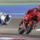 La Ciudad de Buenos Aires se sube al MotoGP: el campeonato mundial regresa tras 28 años