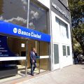 El Banco Ciudad lanza una nueva serie de subastas: cuáles son